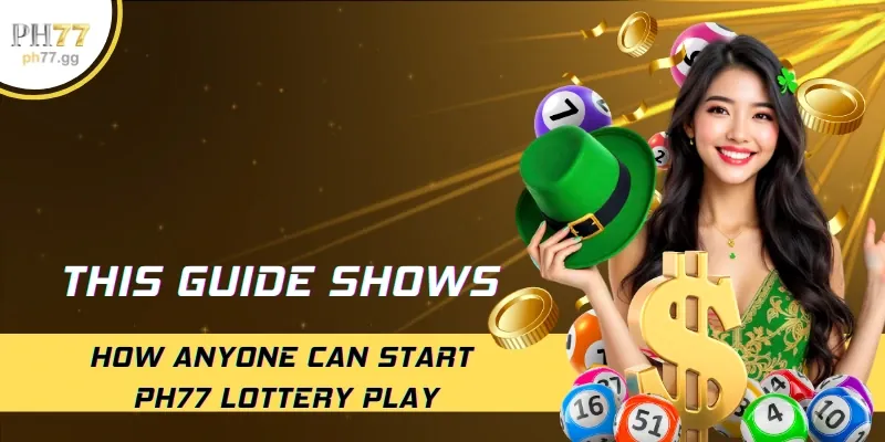 Lợi ích khi tham gia fa8bet: An toàn, hỗ trợ, khuyến mãi