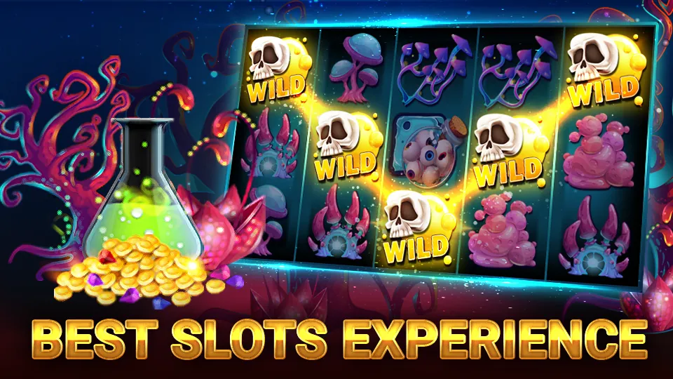 Poker và Game Bài fa8bet