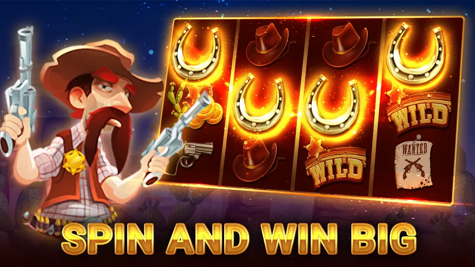 Casino Trực Tuyến fa8bet