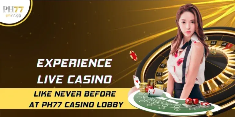 Phân tích cách chơi Baccarat trực tuyến fa8bet