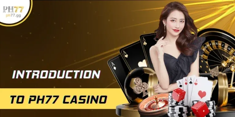 Tổng quan các chương trình khuyến mãi Fa8bet