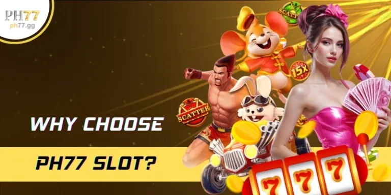Hướng dẫn chơi các trò chơi phổ biến fa8bet