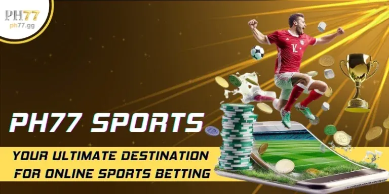 Phân tích ưu điểm nền tảng fa8bet