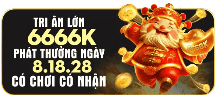 Trò Chơi Nổ Hũ fa8bet