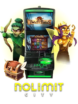 Điều khoản và điều kiện fa8bet