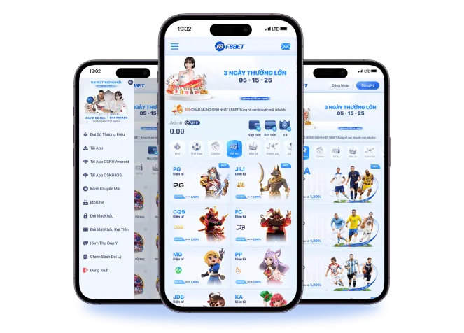 Bảo mật dữ liệu fa8bet