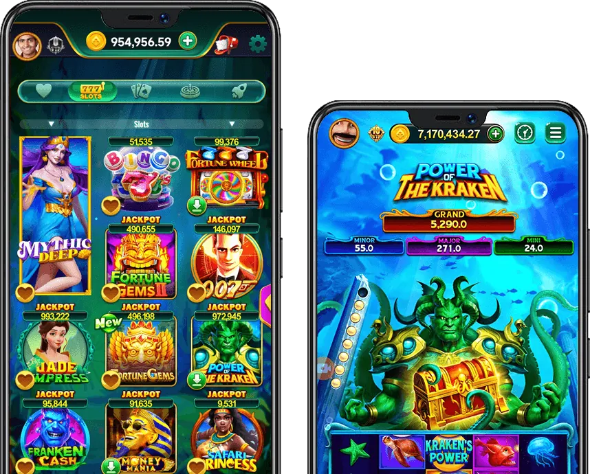 Nền tảng an toàn fa8bet