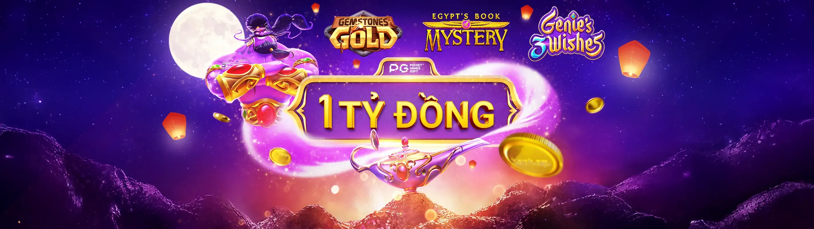 Ứng dụng cá cược fa8bet trên điện thoại di động