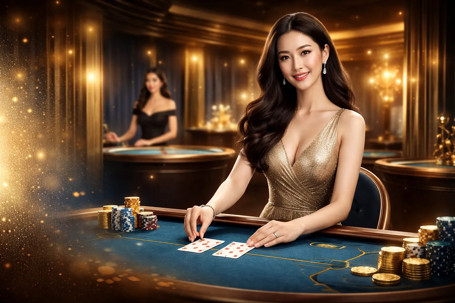 Cập nhật game mới fa8bet