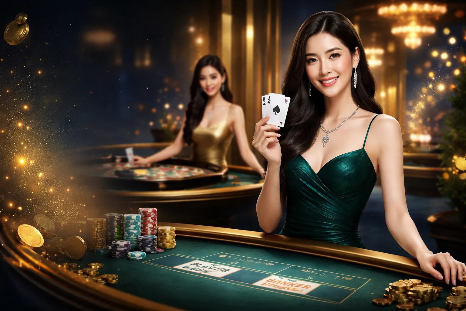 Hệ thống bảo mật fa8bet
