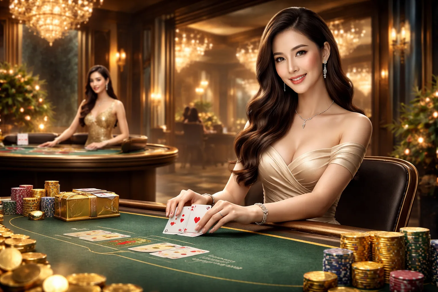 Nền tảng fa8bet vững mạnh và uy tín