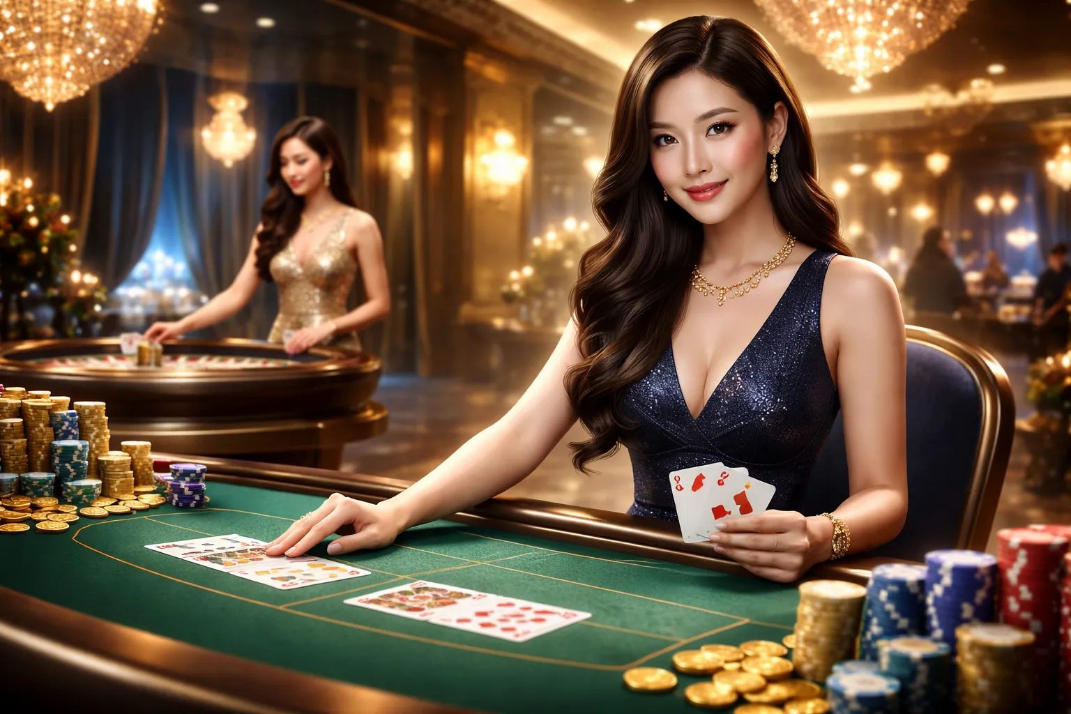 fa8bet Thể Thao và Casino Trực Tuyến Hấp Dẫn