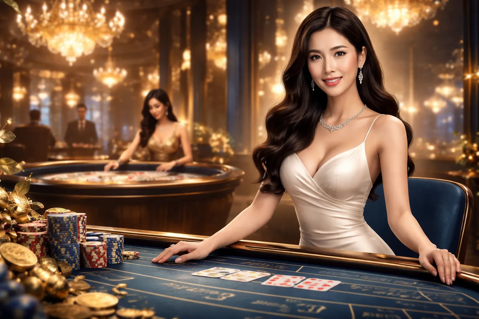 Hỗ trợ khách hàng fa8bet 24/7