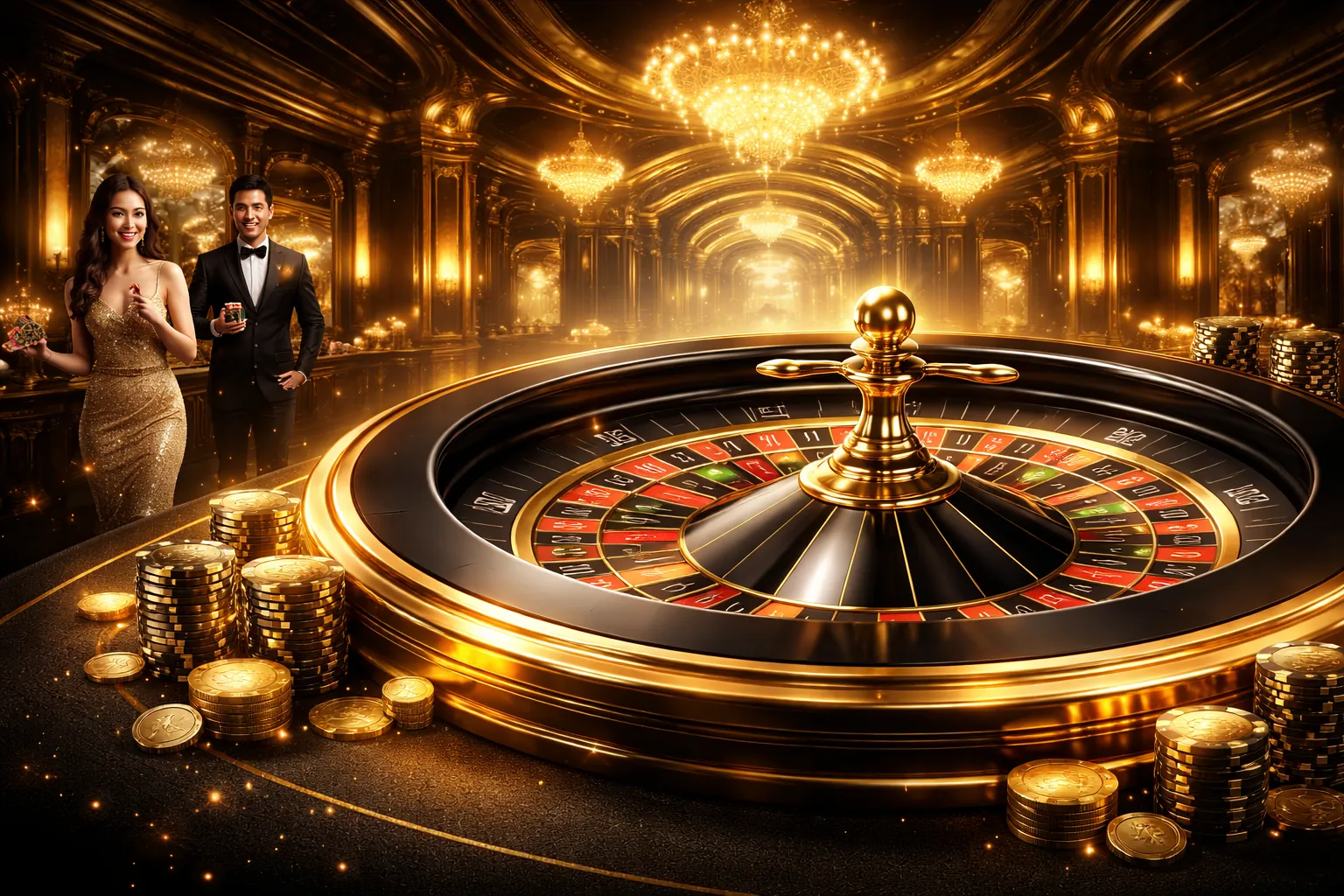 Chào mừng đến với fa8bet - Nền tảng cá cược trực tuyến hàng đầu Việt Nam