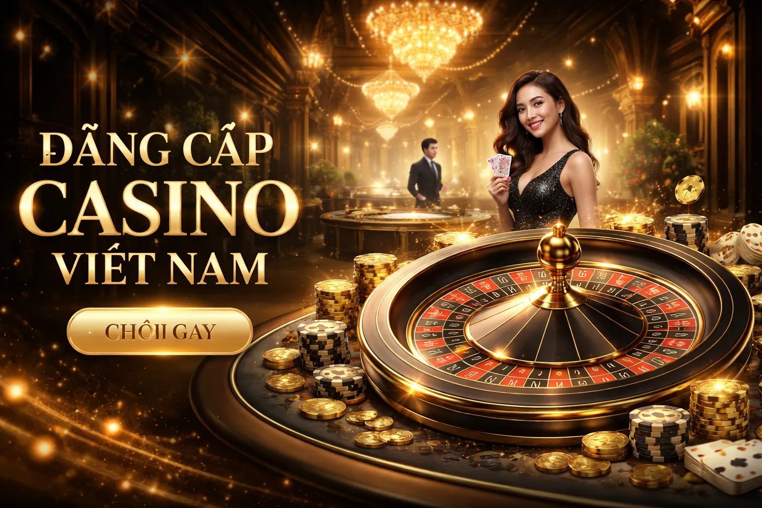 fa8bet Nổ Hũ và Khuyến Mãi Khủng