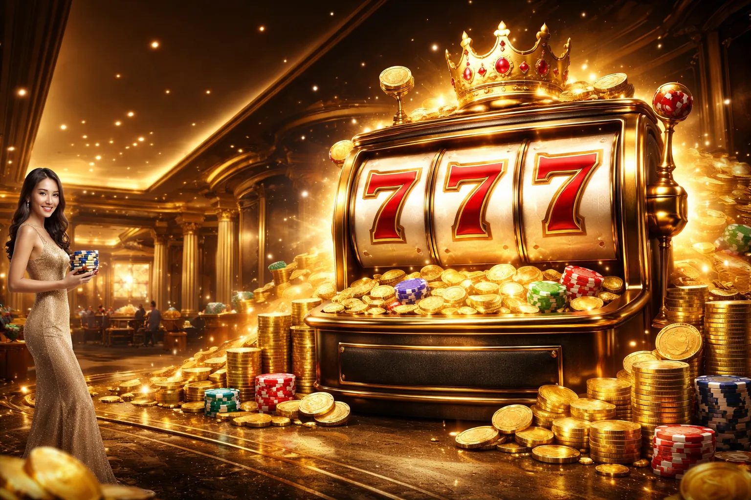 Câu hỏi thường gặp fa8bet