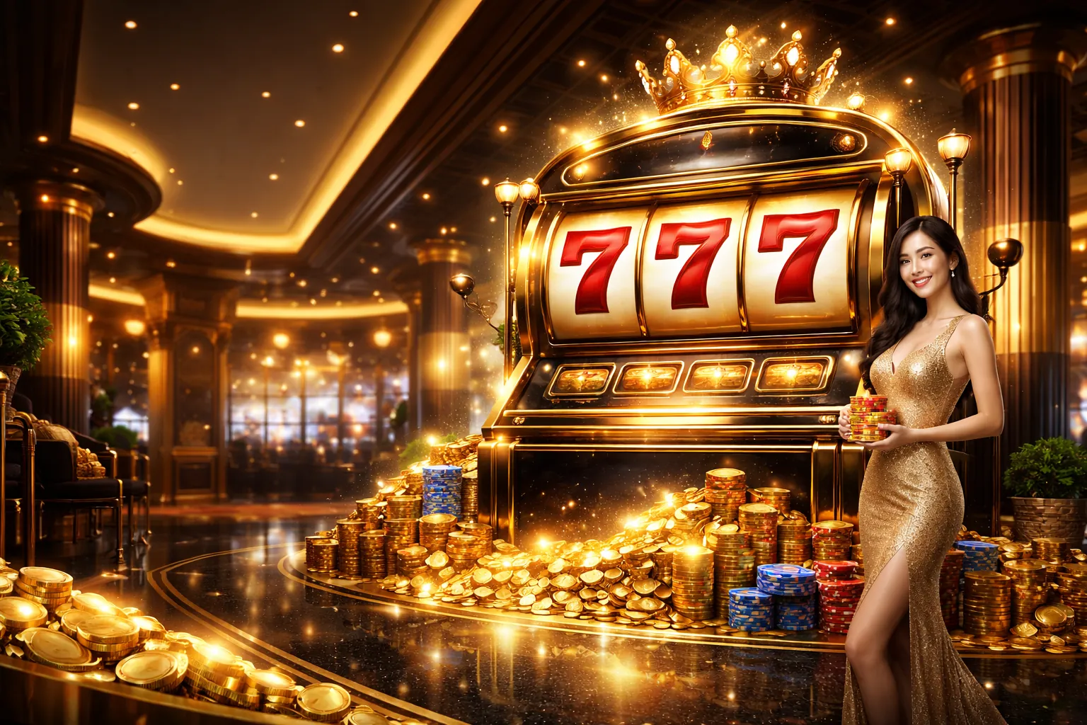 Chiến lược Baccarat fa8bet