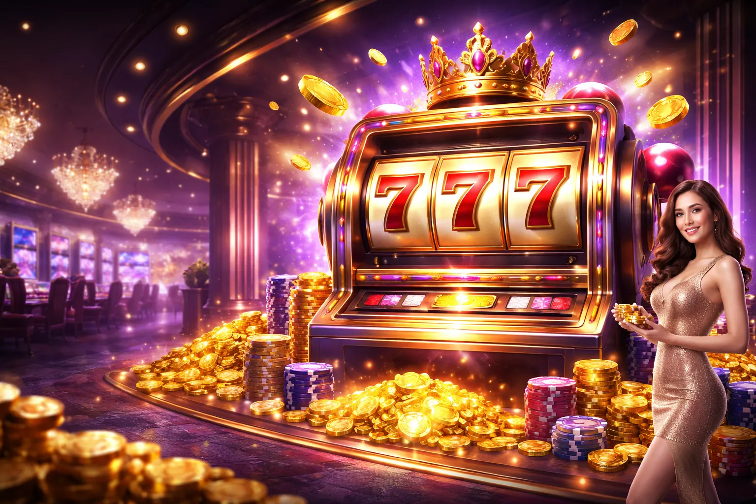 Mẹo cá cược thể thao fa8bet