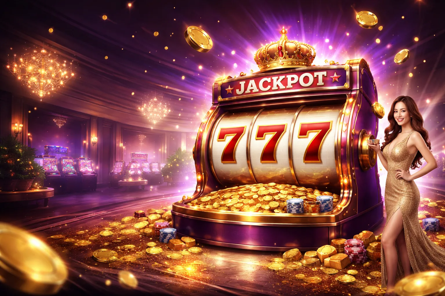 Cá cược có trách nhiệm fa8bet