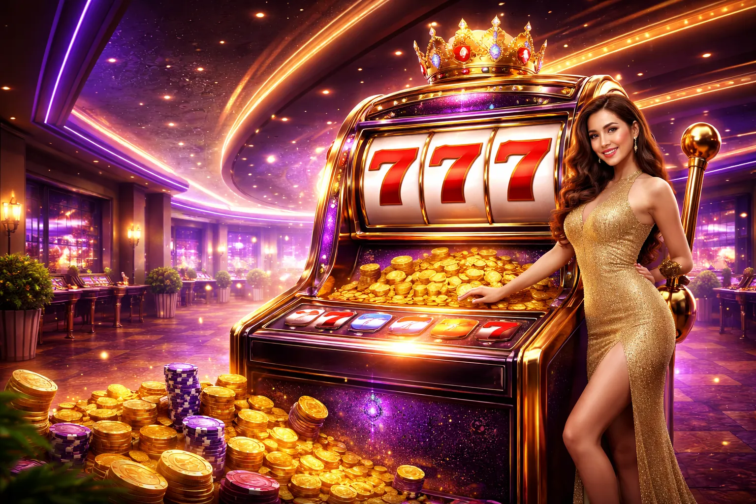 Ưu đãi thành viên mới fa8bet
