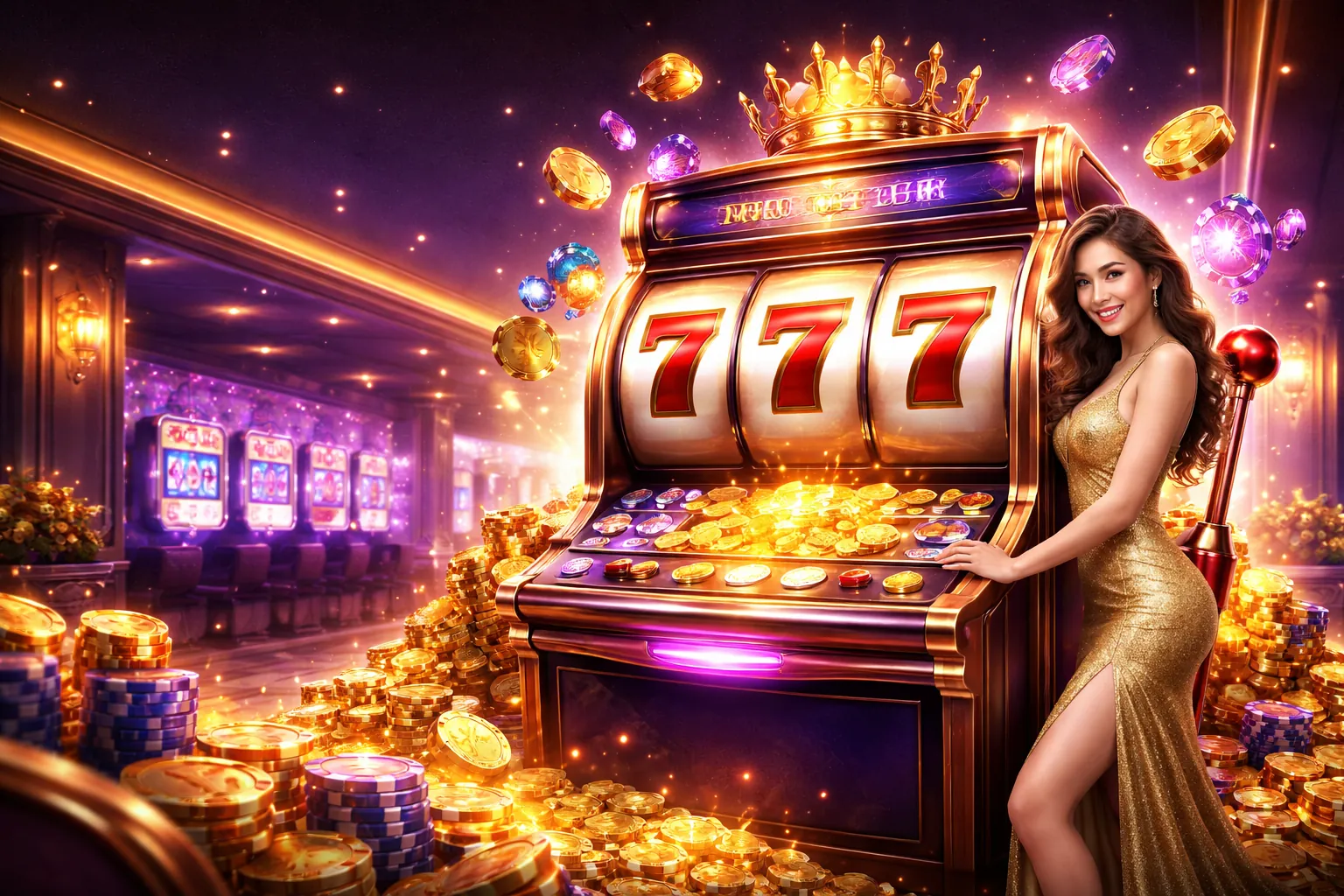 Khuyến mãi fa8bet