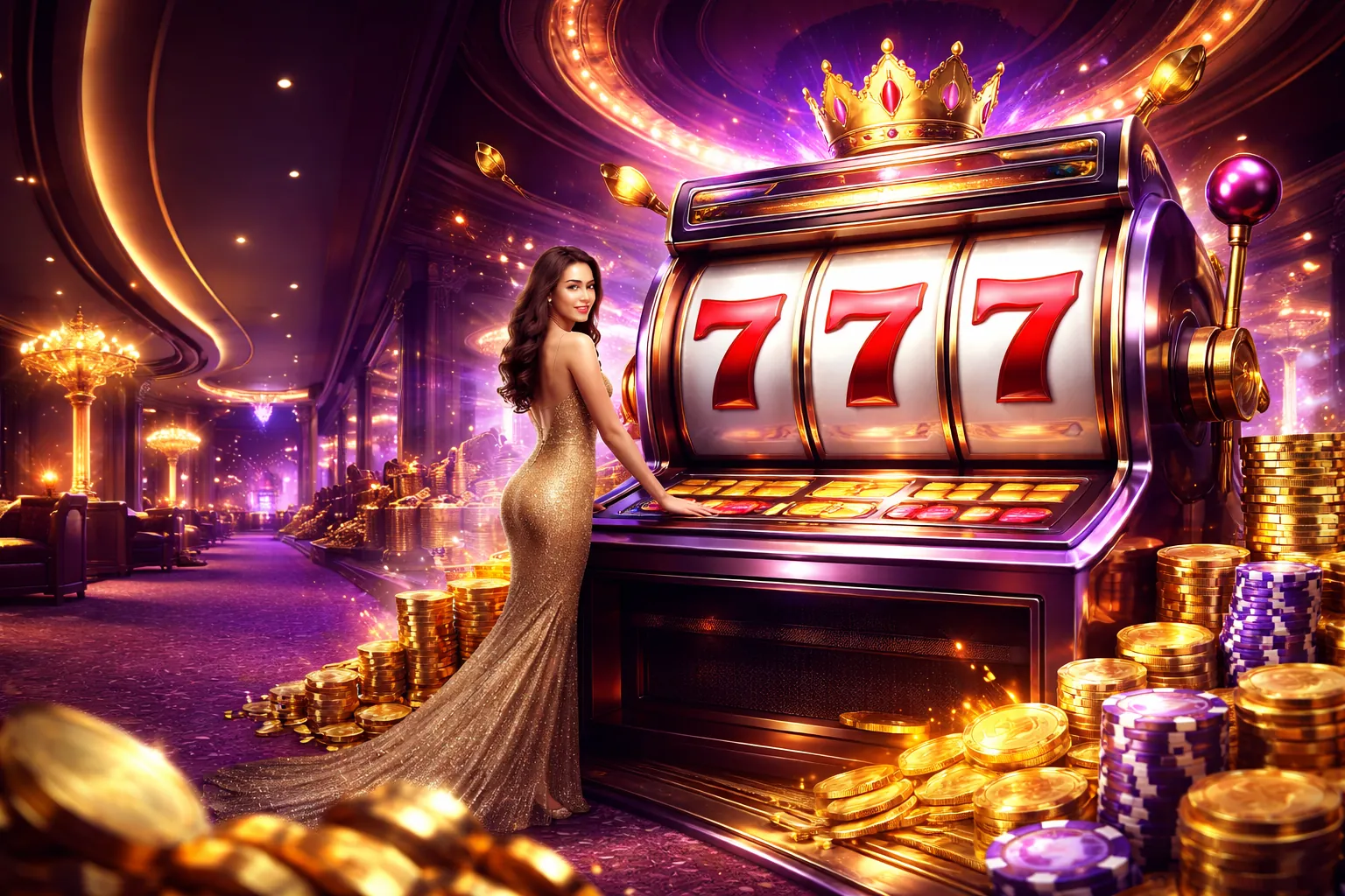 Hoàn trả hàng ngày tại fa8bet