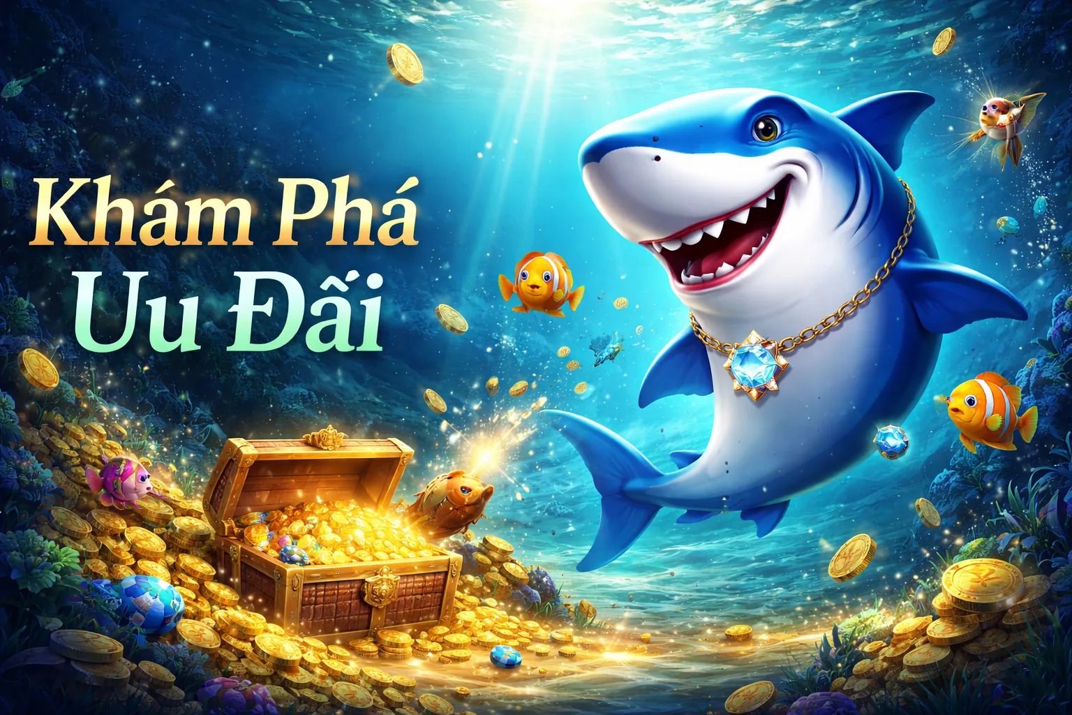 Phương thức thanh toán an toàn tại fa8bet