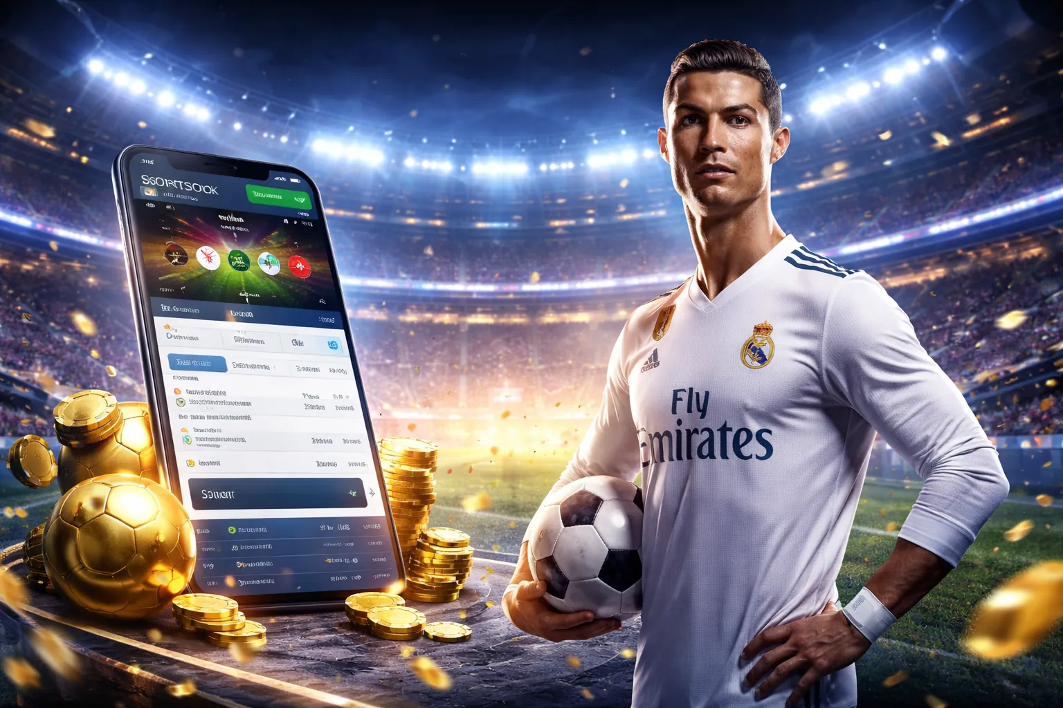Người chơi đăng ký tài khoản fa8bet và nhận ưu đãi
