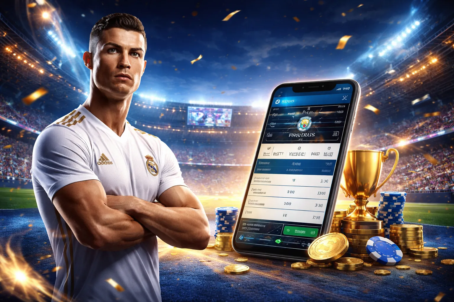 Hình ảnh chính blog fa8bet