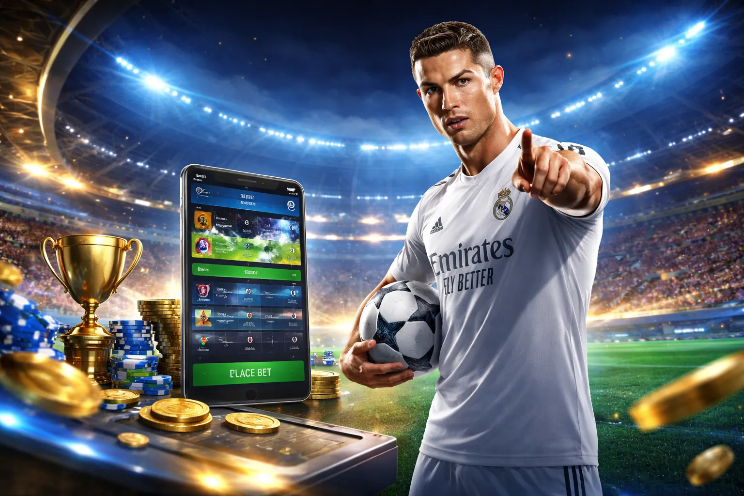 Hướng Dẫn Cá Cược Thể Thao fa8bet