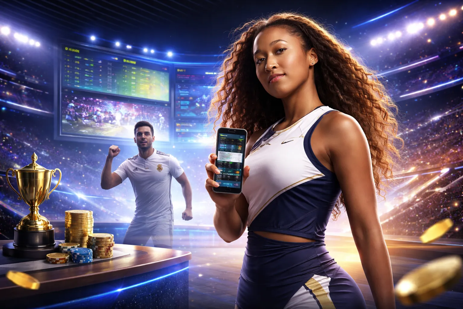 Hình ảnh Điều Khoản Dịch Vụ fa8bet