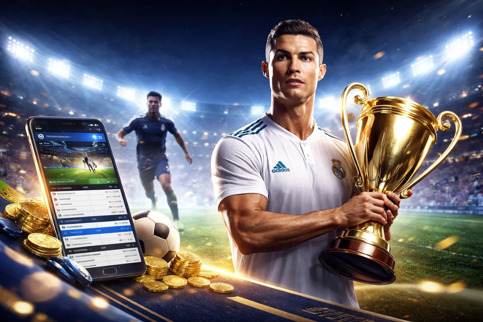 Sòng bạc trực tuyến fa8bet