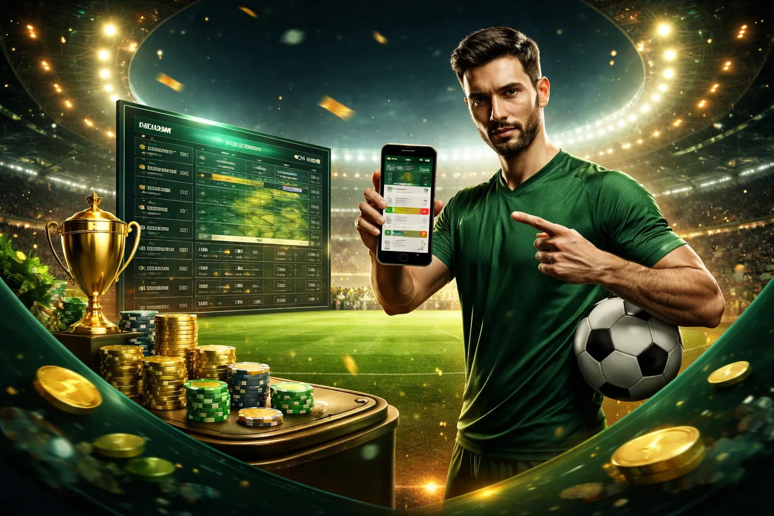 Hình ảnh chính cá cược thể thao fa8bet