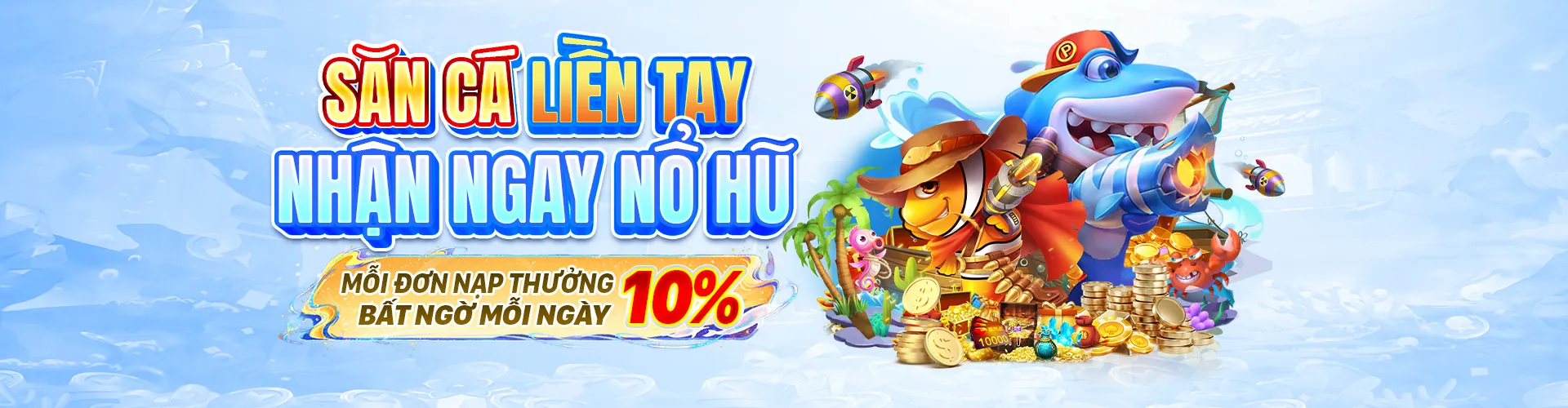 Hình ảnh đại diện cho các trò chơi phổ biến và ưu đãi của fa8bet