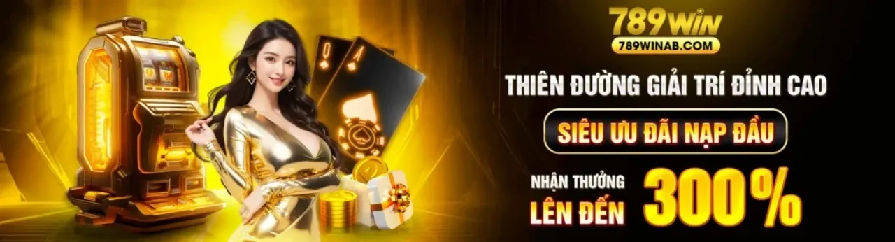 Sảnh Nổ Hũ fa8bet 2026