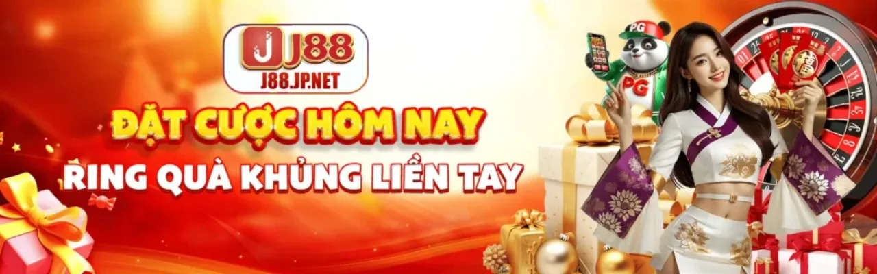 Tổng quan nền tảng fa8bet