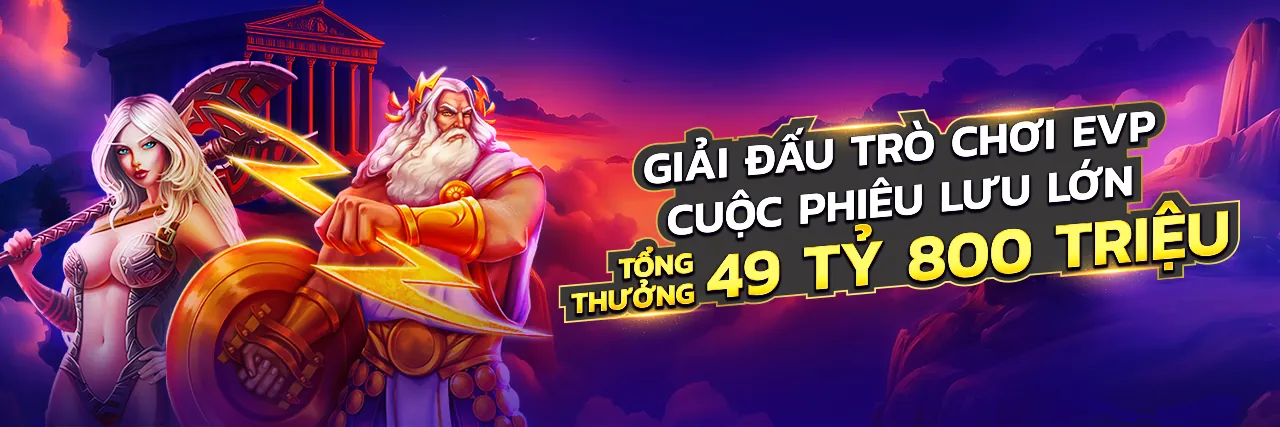 Tin tức fa8bet mới nhất