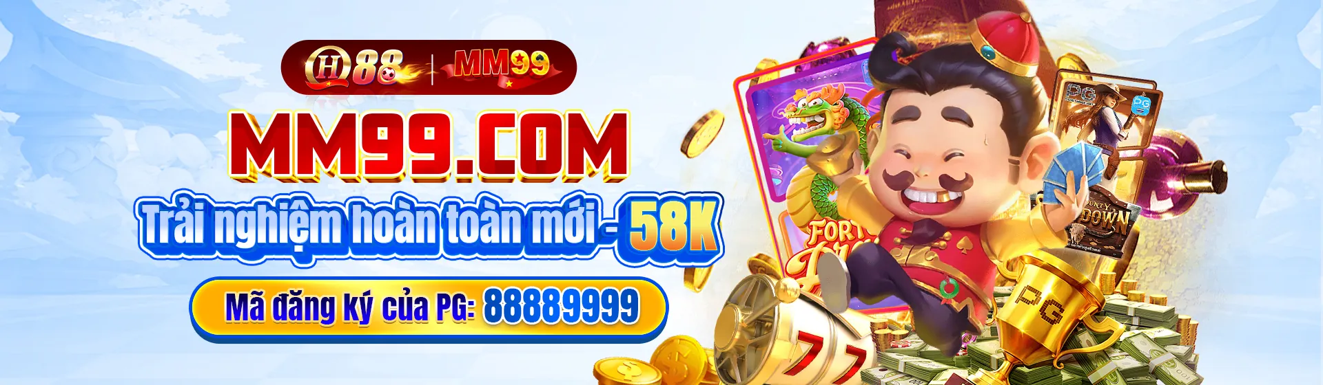 Hình ảnh chính về các chương trình khuyến mãi Fa8bet 2024
