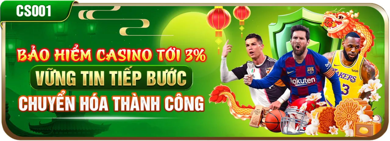 Khuyến Mãi Hấp Dẫn fa8bet 2026