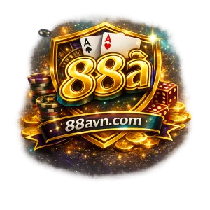 Hỗ trợ khách hàng fa8bet