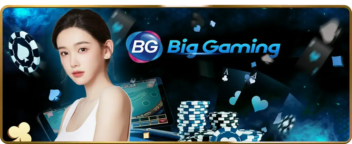 Đăng ký fa8bet ngay