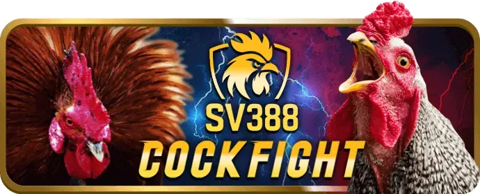 Kiểm tra thực tế fa8bet