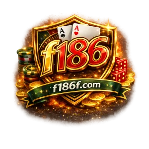 Chương trình Đại lý fa8bet