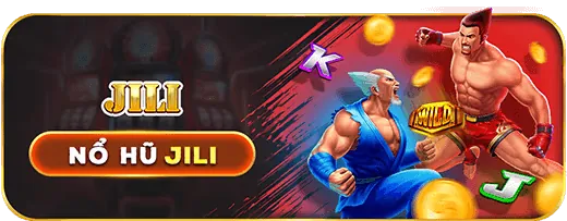 Bàn chơi Baccarat trực tuyến tại fa8bet
