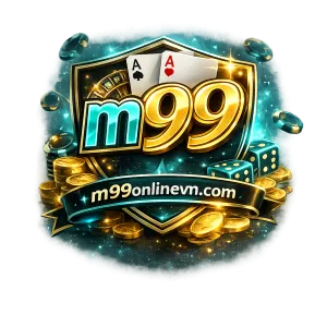 Tính năng bảo mật giao dịch fa8bet