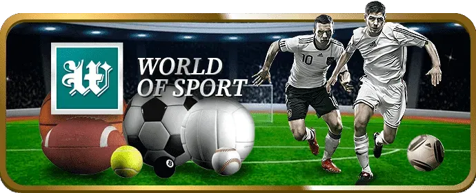 Khuyến mãi fa8bet 2024