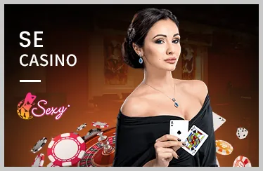 Casino trực tuyến fa8bet