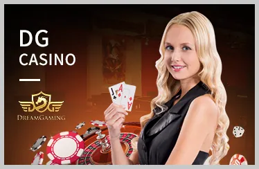 Công cụ giới hạn tiền gửi fa8bet