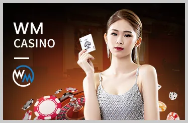 Game nổ hũ fa8bet