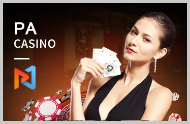 Cá cược thể thao fa8bet